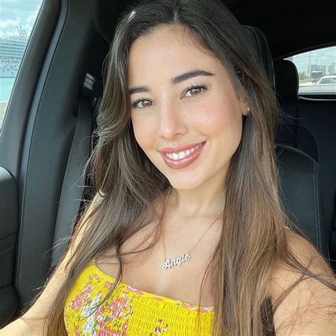 angie varona leaked pics|Angeline Varona, Esq. (@angievarona) • Instagram photos and。